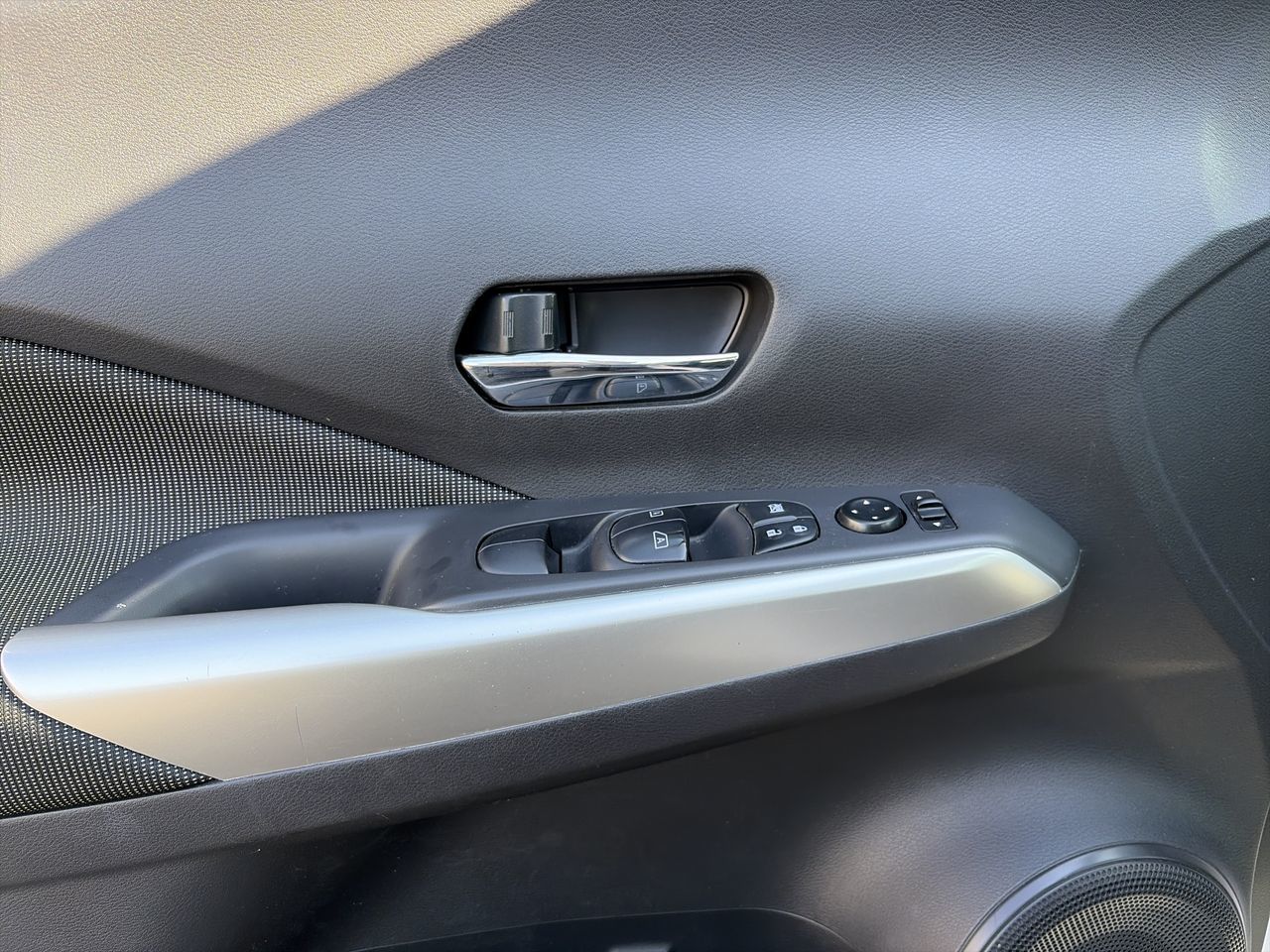2020 Nissan Kicks