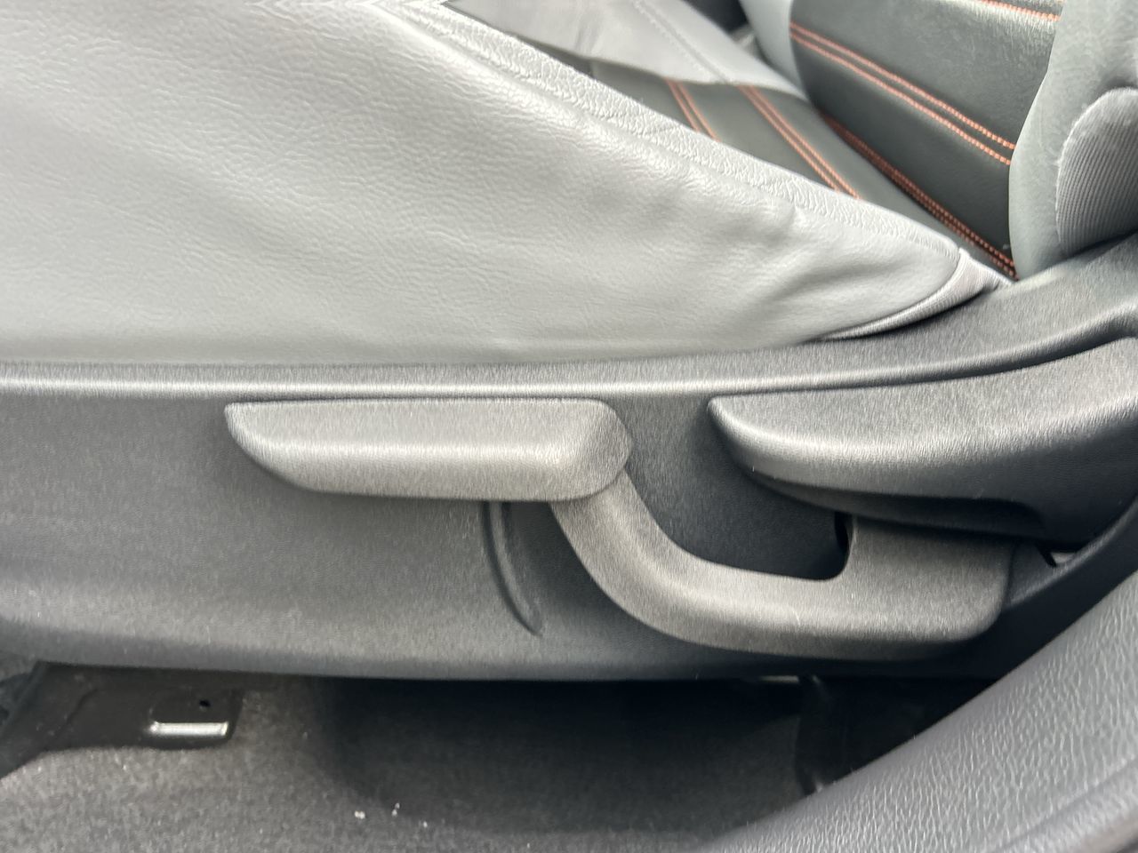 2021 Nissan Kicks in Vancouver, British Columbia