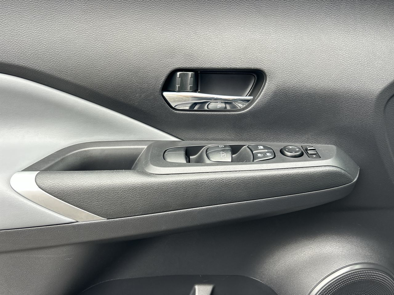 2021 Nissan Kicks in Vancouver, British Columbia