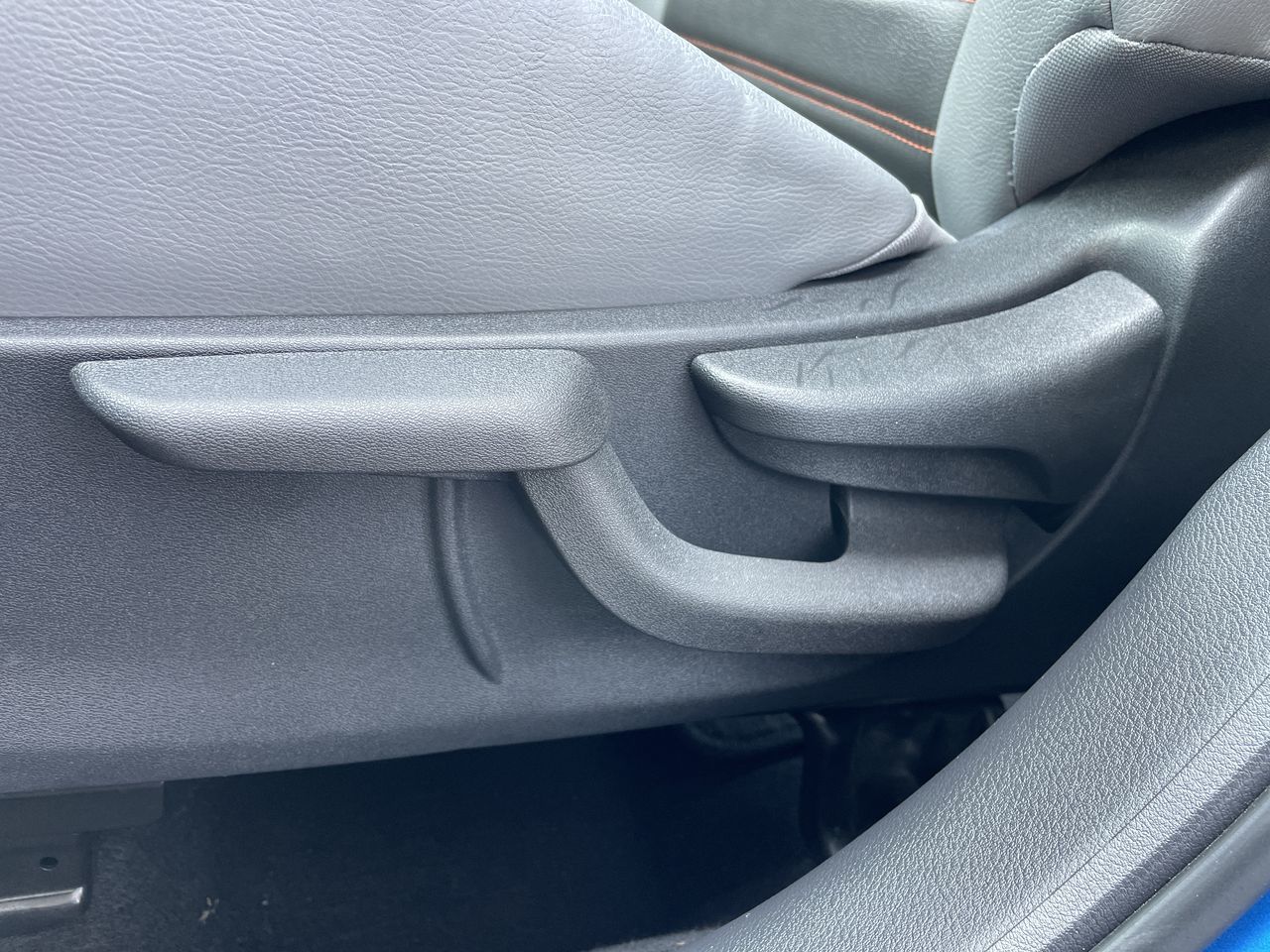 2021 Nissan Kicks in Vancouver, British Columbia