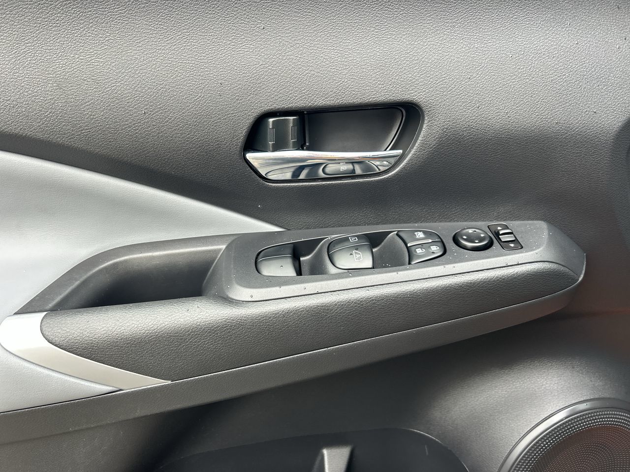 Nissan Kicks  2021 à Vancouver, Colombie-Britannique