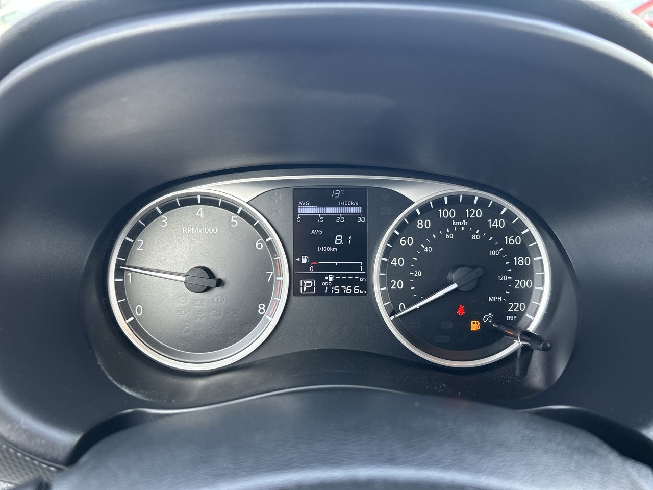 2021 Nissan Kicks in Vancouver, British Columbia