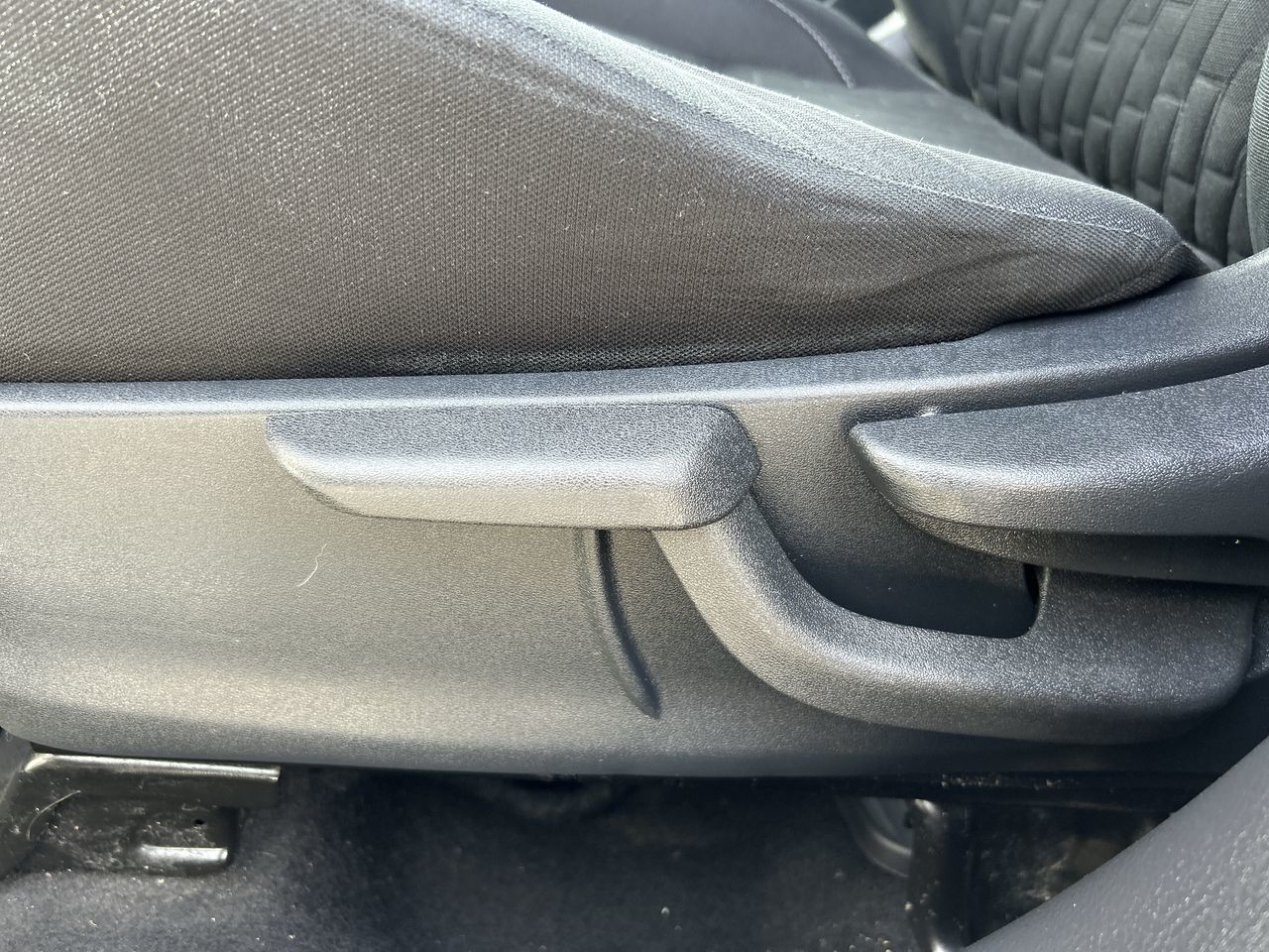 2021 Nissan Kicks in Vancouver, British Columbia