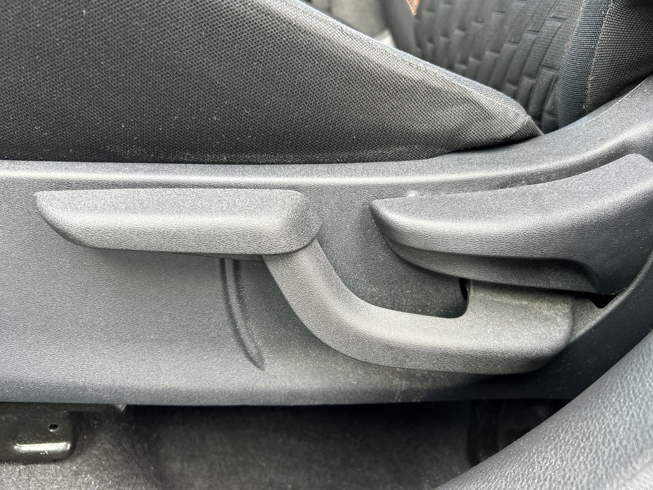 2021 Nissan Kicks in Vancouver, British Columbia