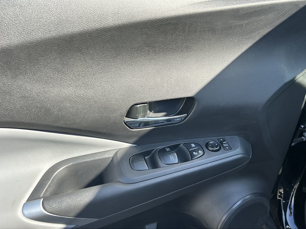 2023 Nissan Kicks in Vancouver, British Columbia