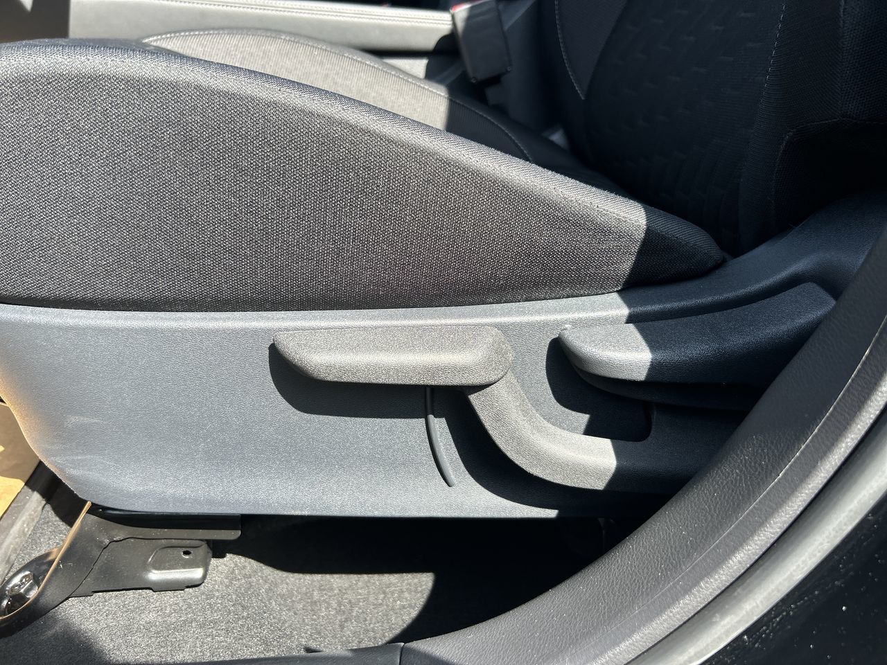 2023 Nissan Kicks in Vancouver, British Columbia