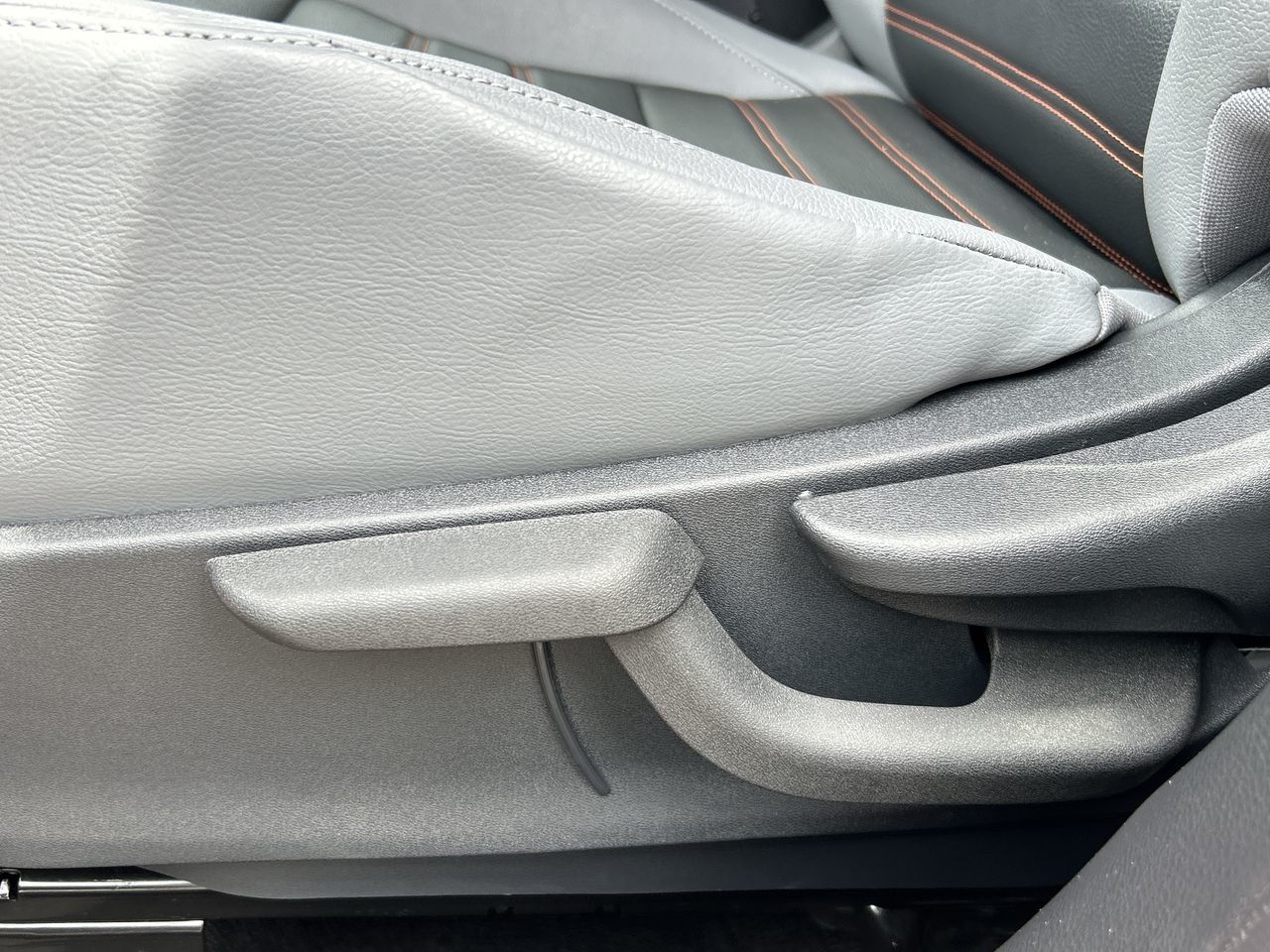2023 Nissan Kicks in Vancouver, British Columbia