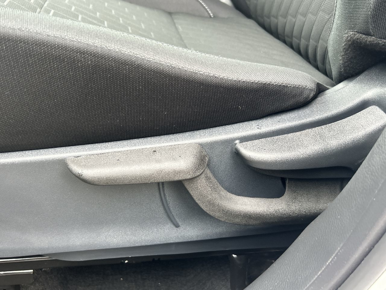 2024 Nissan Kicks in Vancouver, British Columbia