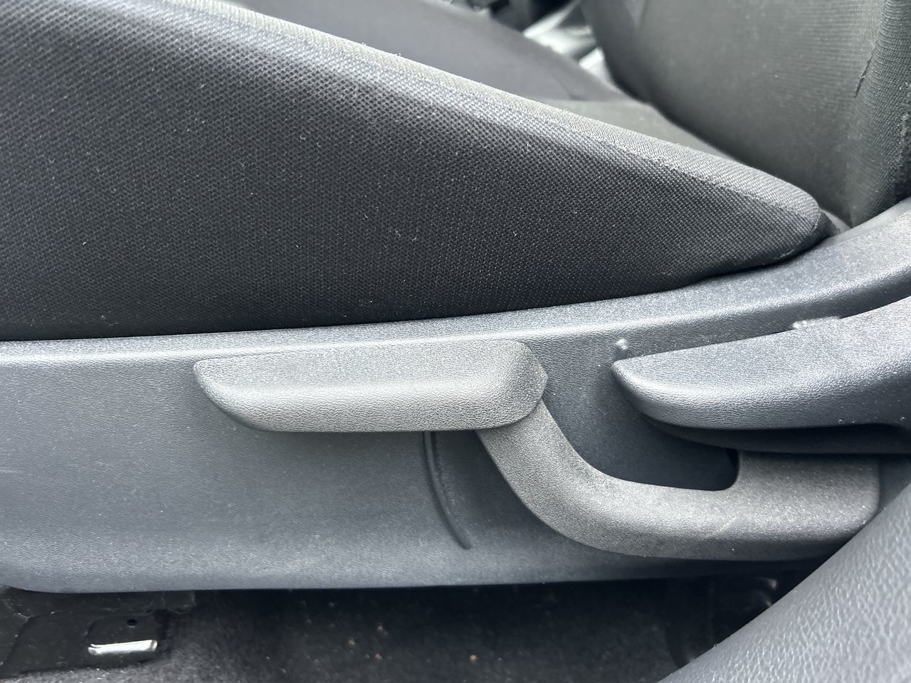 Nissan Kicks  2024 à Vancouver, Colombie-Britannique