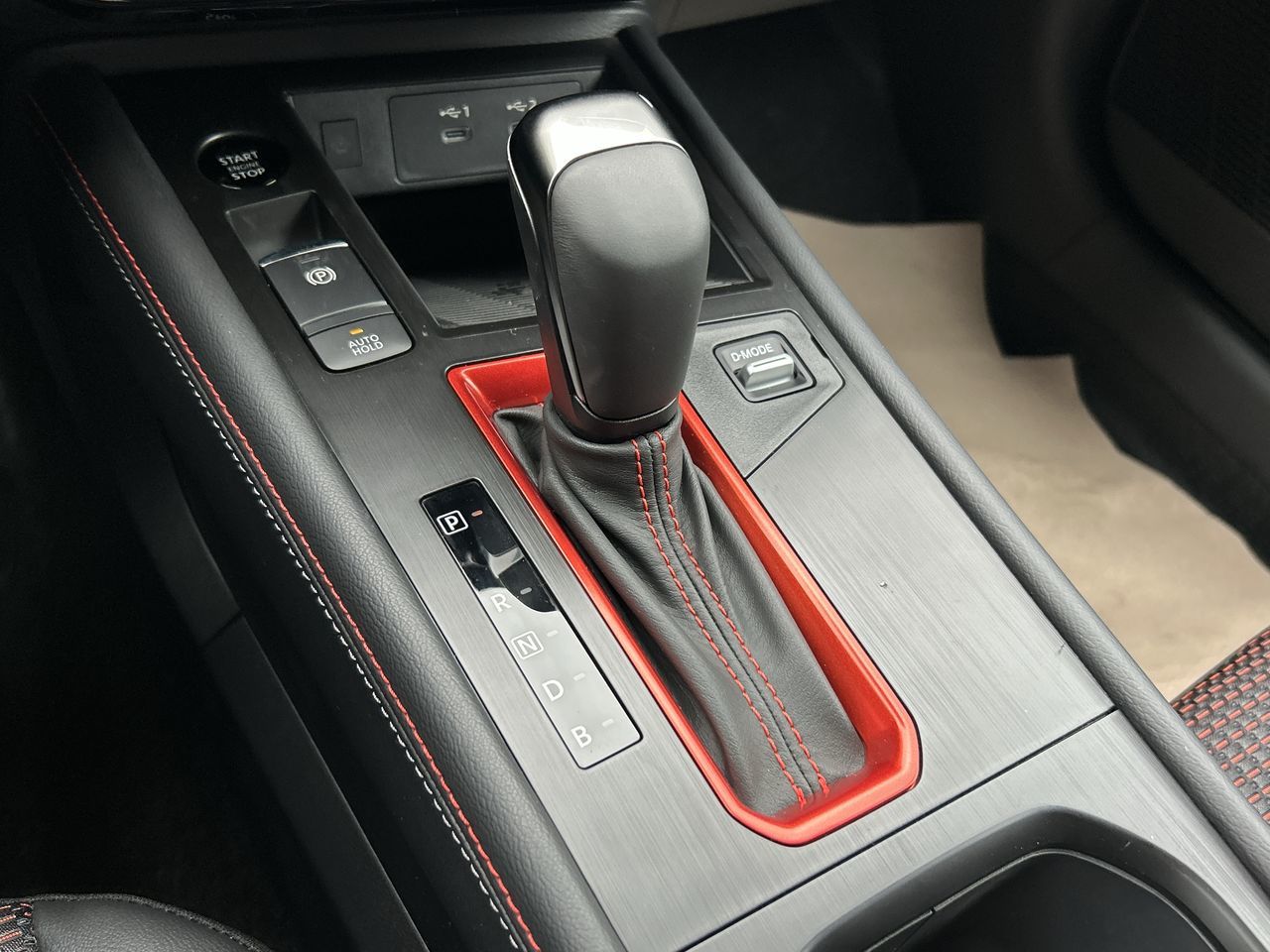 2025 Nissan Kicks in Vancouver, British Columbia