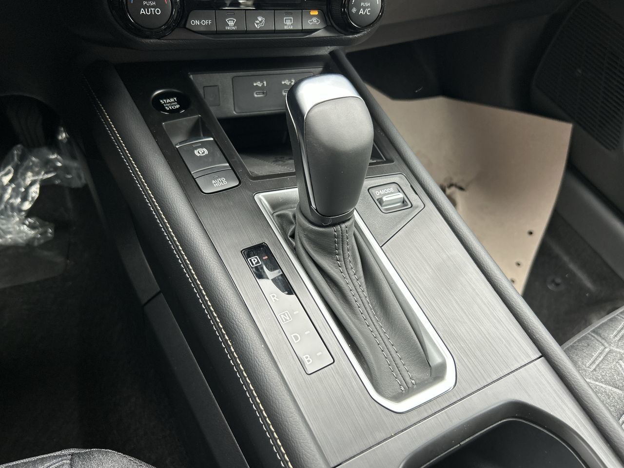 2025 Nissan Kicks in Vancouver, British Columbia