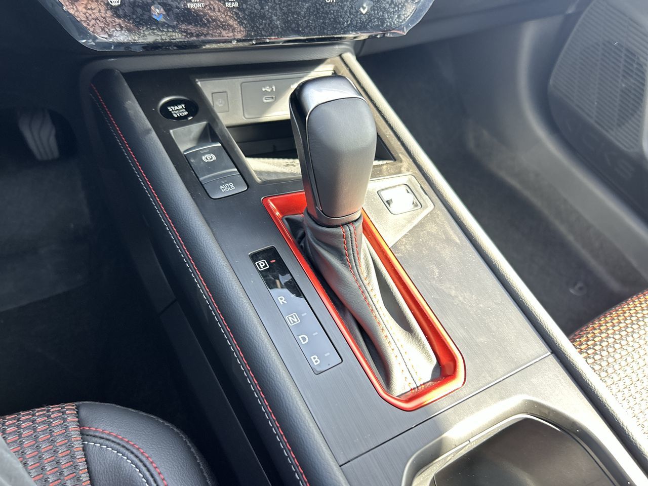 2025 Nissan Kicks in Vancouver, British Columbia