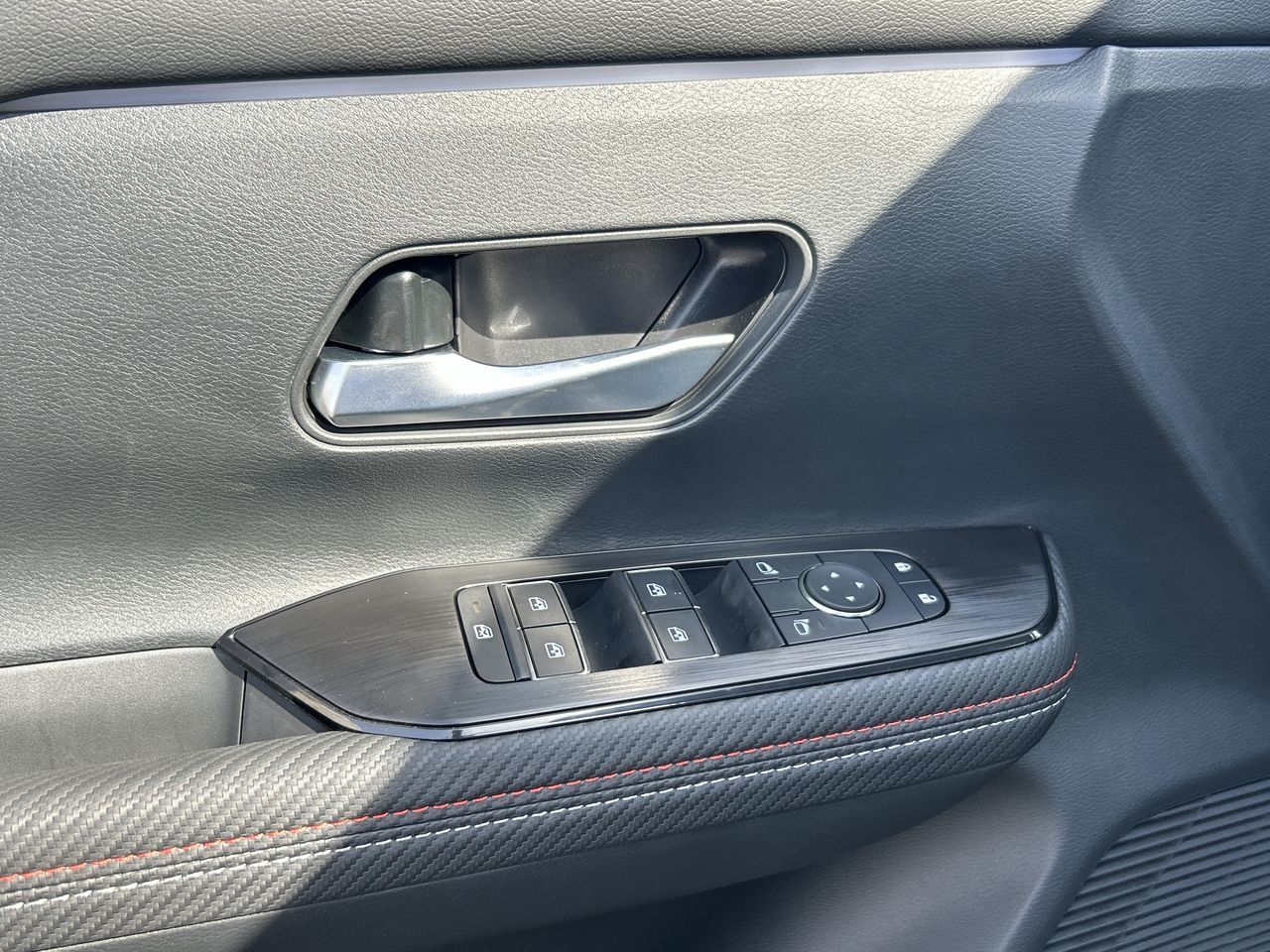 2025 Nissan Kicks in Vancouver, British Columbia