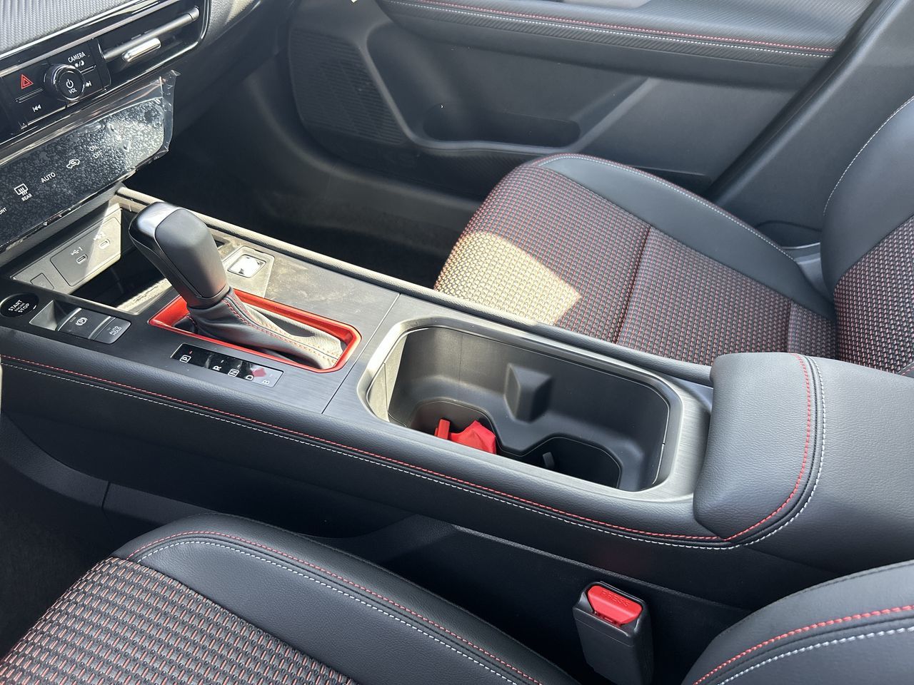 2025 Nissan Kicks in Vancouver, British Columbia