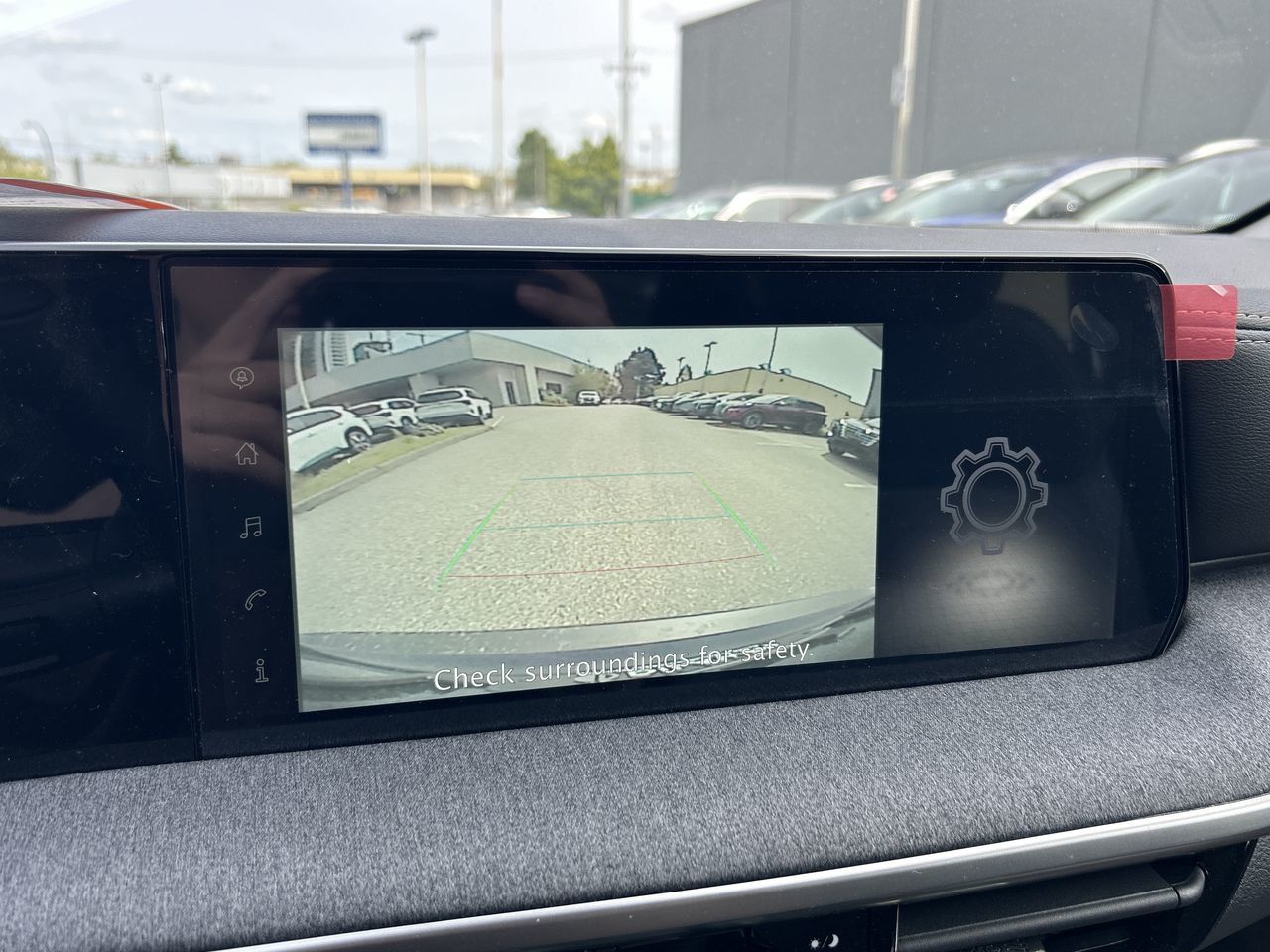 2025 Nissan Kicks in Vancouver, British Columbia