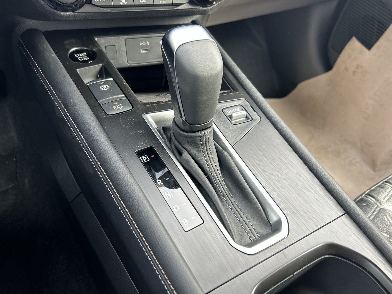 2025 Nissan Kicks in Vancouver, British Columbia