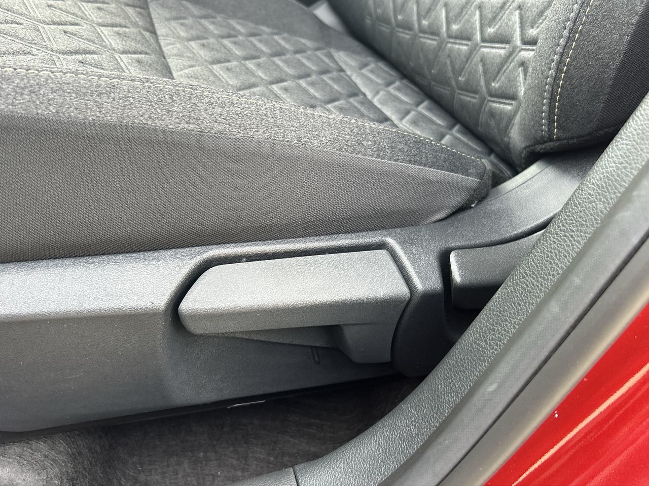 2025 Nissan Kicks in Vancouver, British Columbia