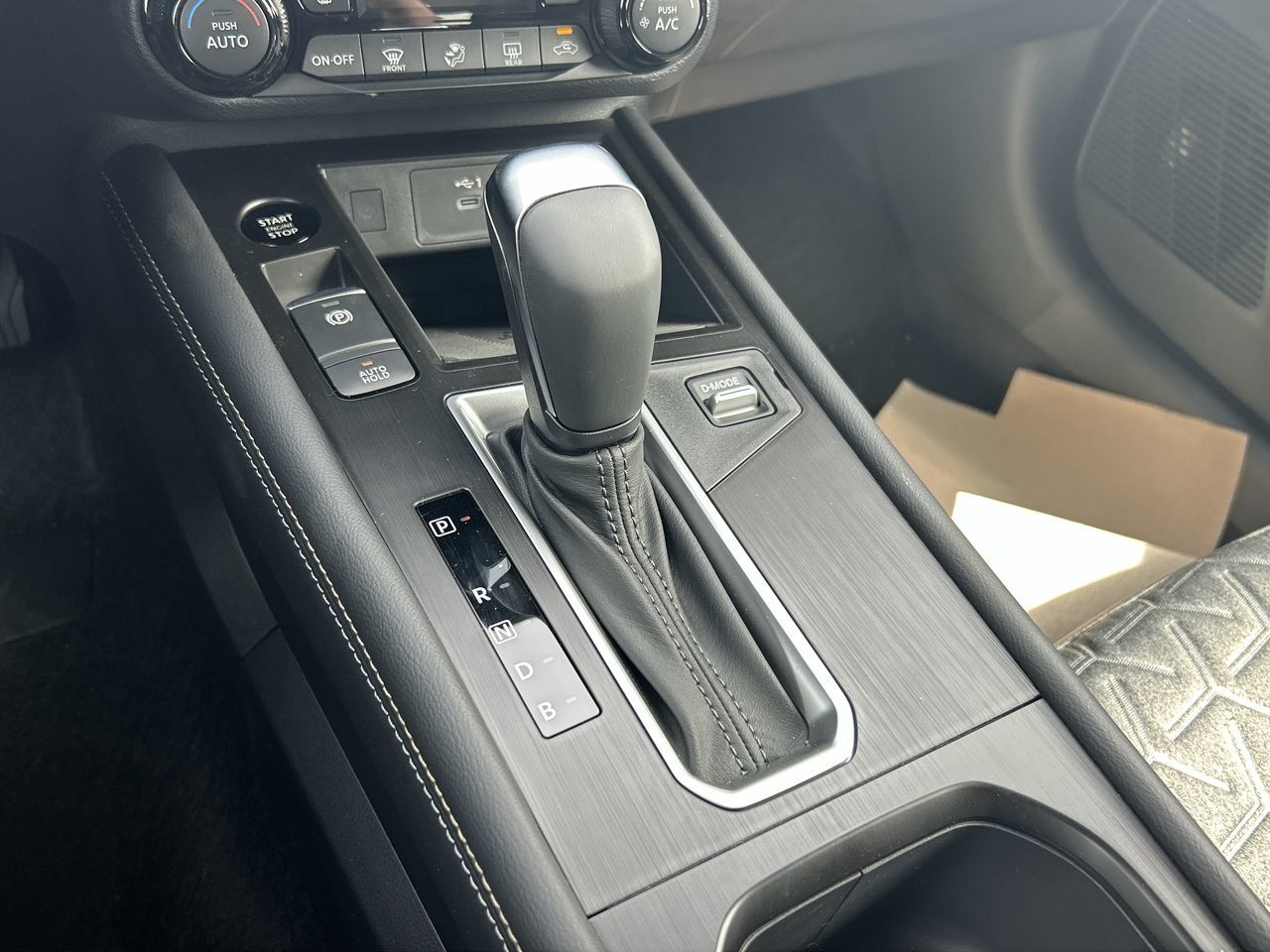2025 Nissan Kicks in Vancouver, British Columbia