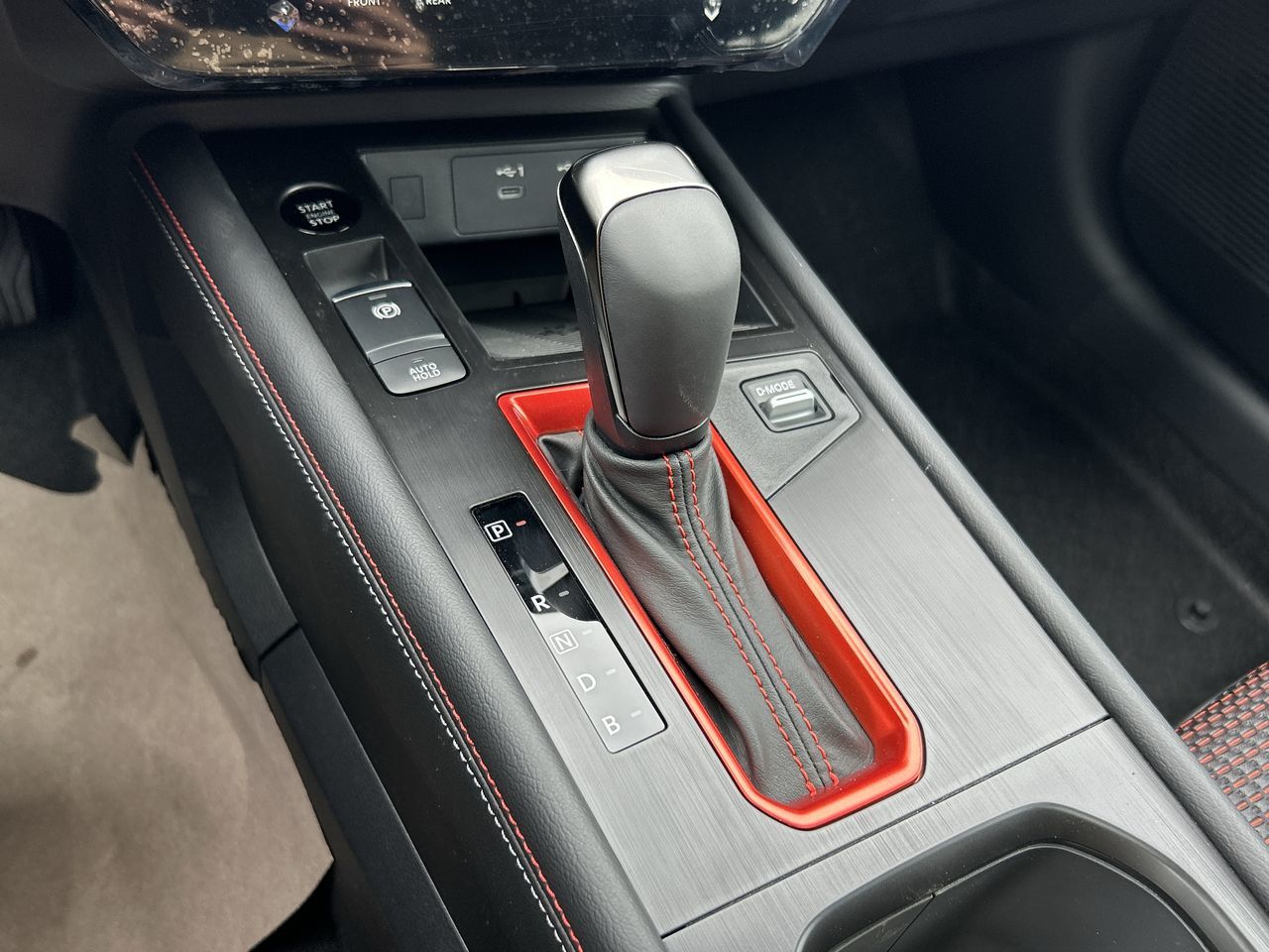 2025 Nissan Kicks in Vancouver, British Columbia