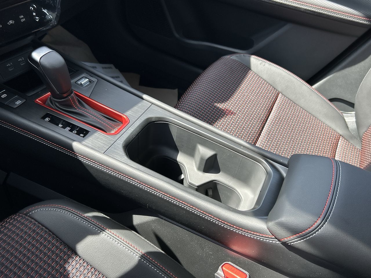 2025 Nissan Kicks in Vancouver, British Columbia