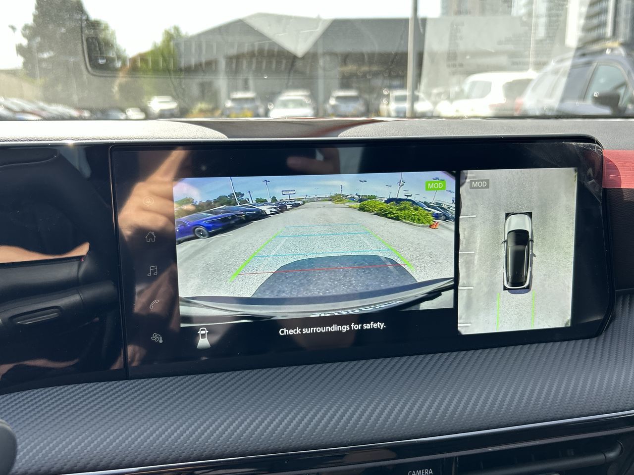 2025 Nissan Kicks in Vancouver, British Columbia