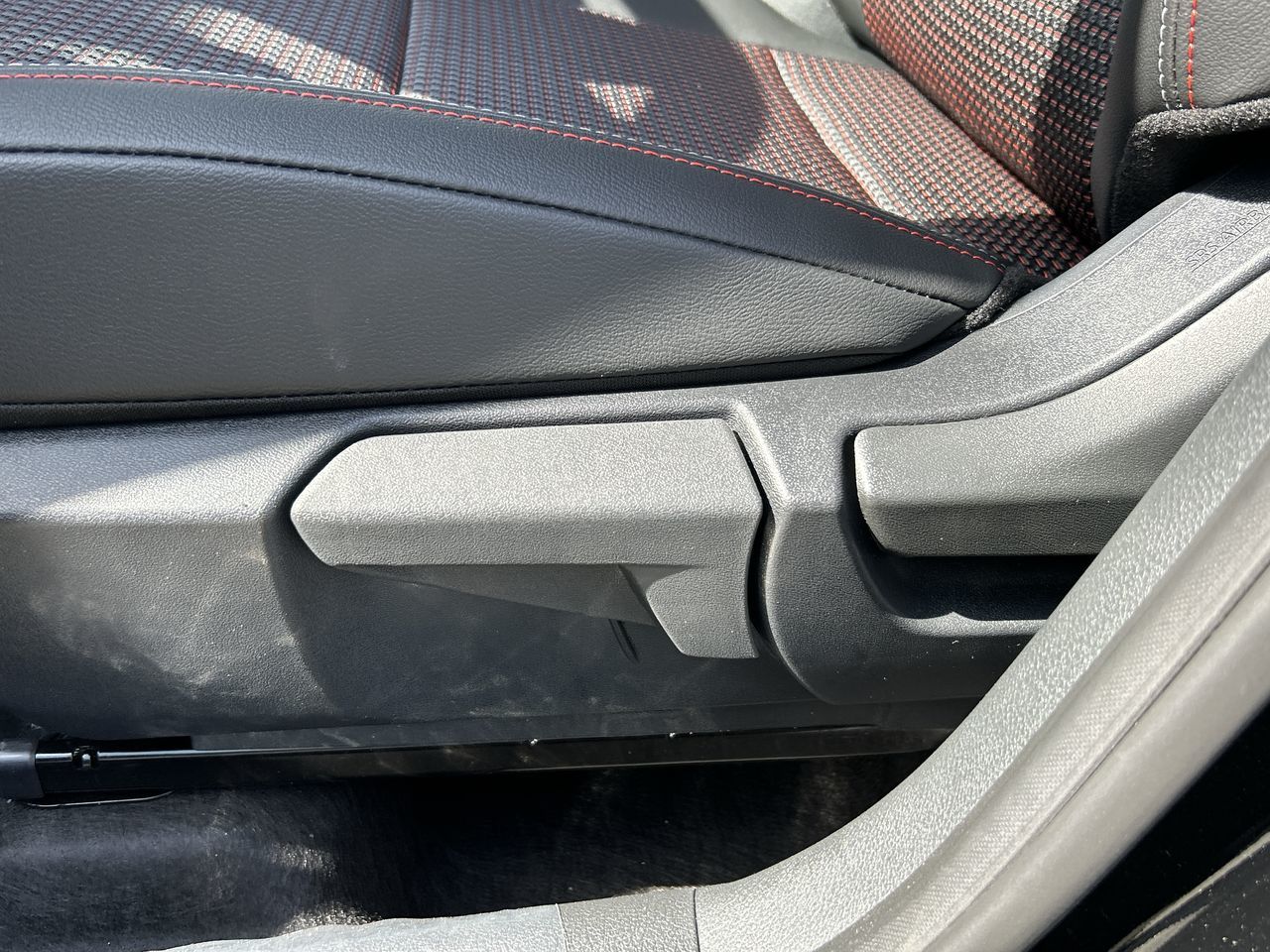 2025 Nissan Kicks in Vancouver, British Columbia