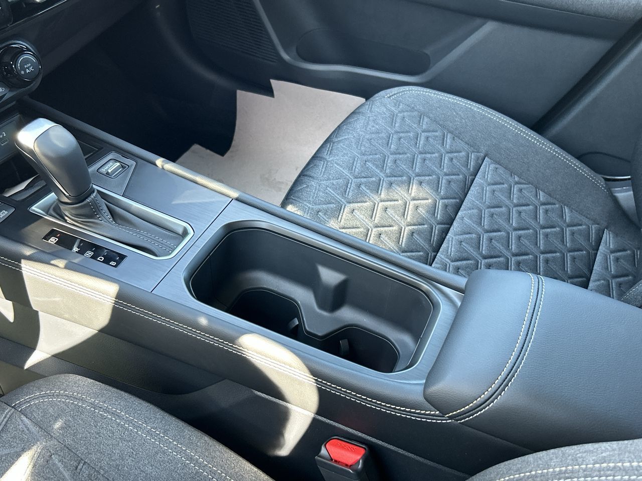 2025 Nissan Kicks in Vancouver, British Columbia