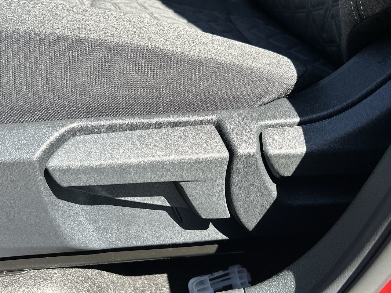 2025 Nissan Kicks in Vancouver, British Columbia