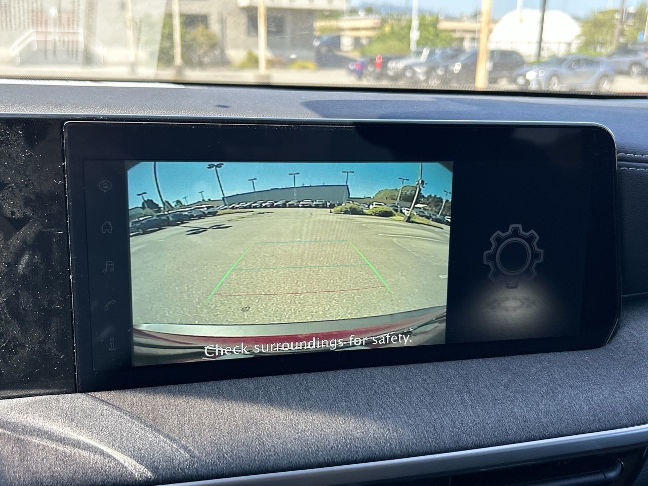 2025 Nissan Kicks in Vancouver, British Columbia