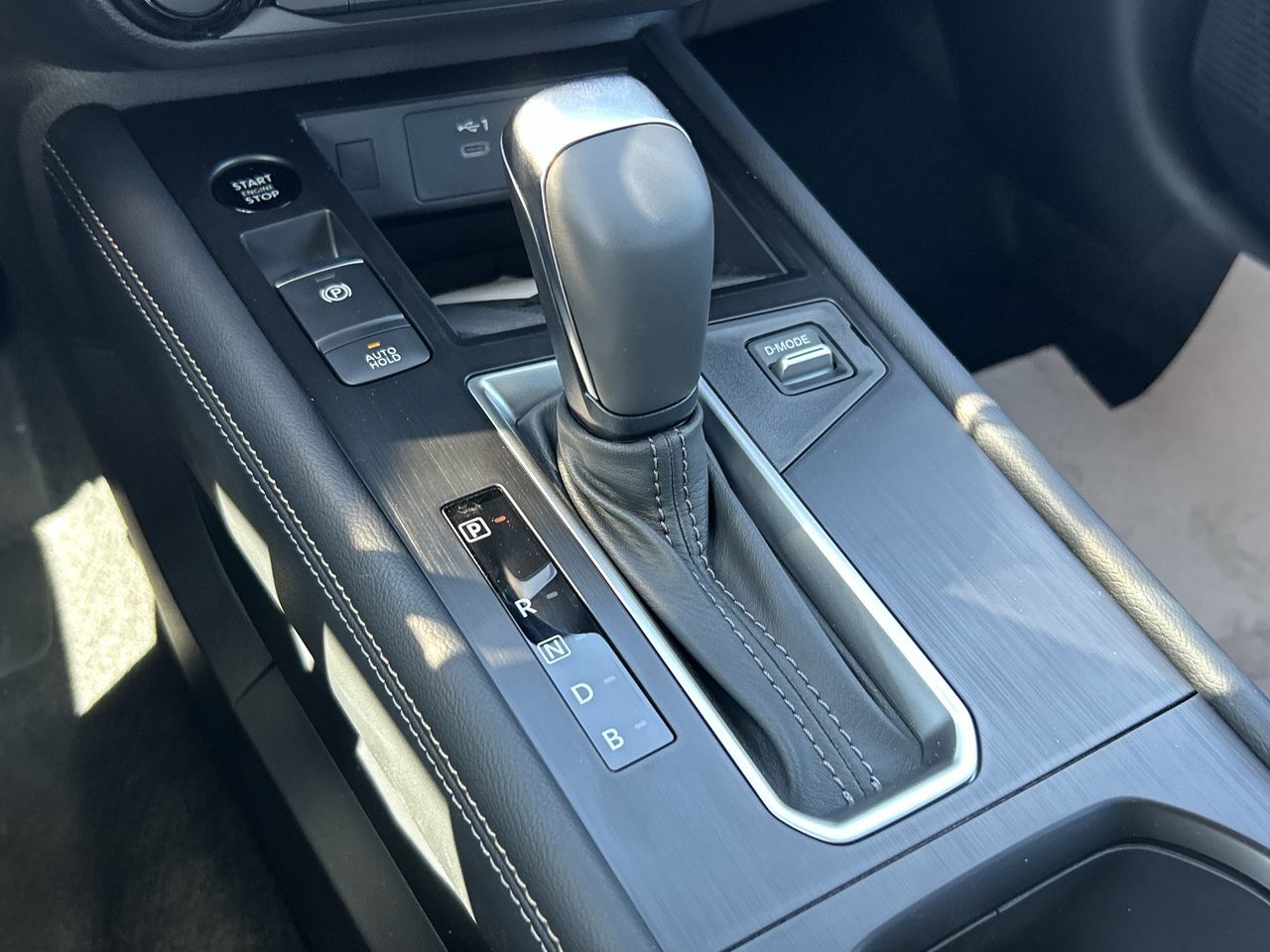 2025 Nissan Kicks in Vancouver, British Columbia