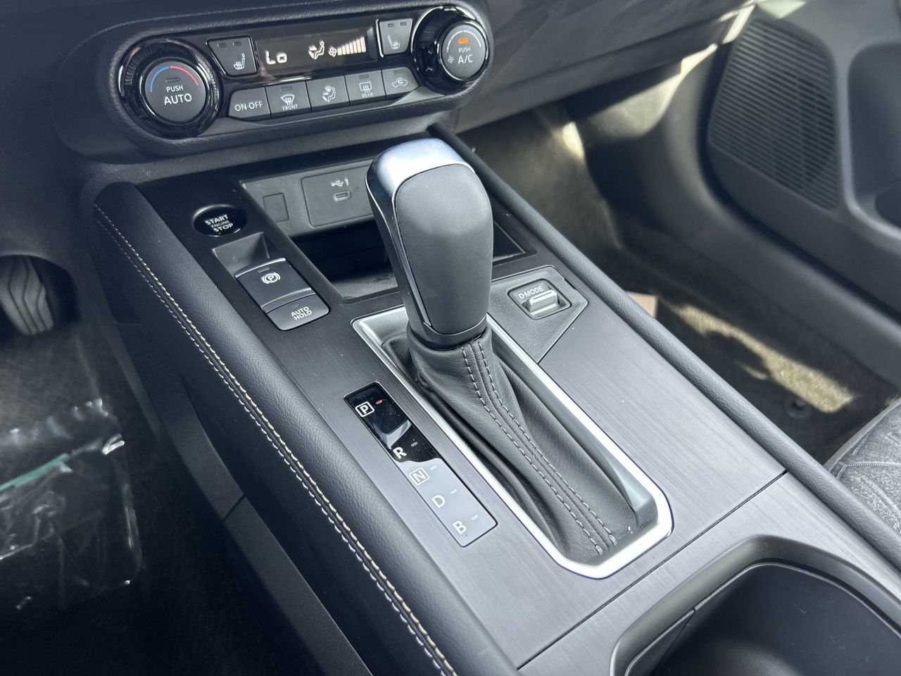 2025 Nissan Kicks in Vancouver, British Columbia