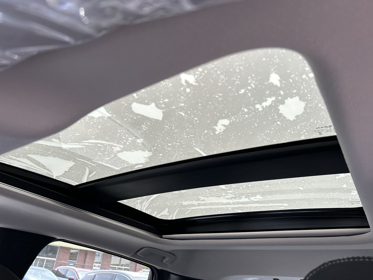 2025 Nissan Kicks in Vancouver, British Columbia