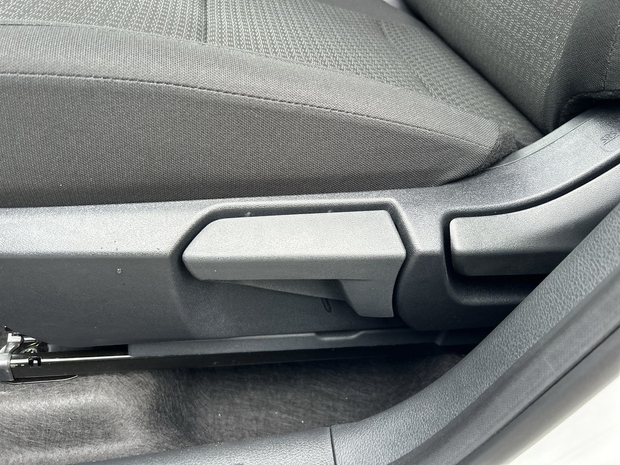 2025 Nissan Kicks in Vancouver, British Columbia