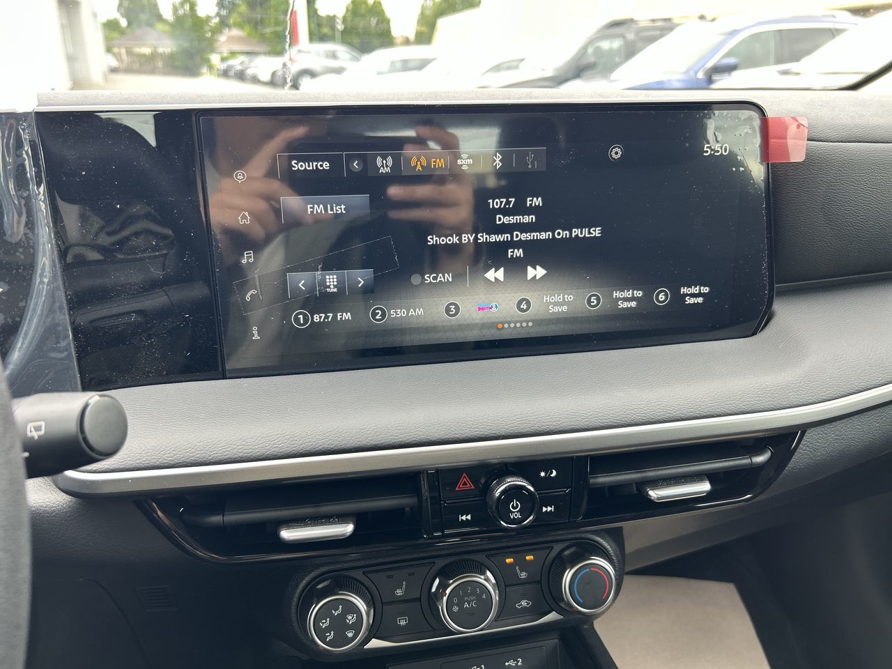 2025 Nissan Kicks in Vancouver, British Columbia