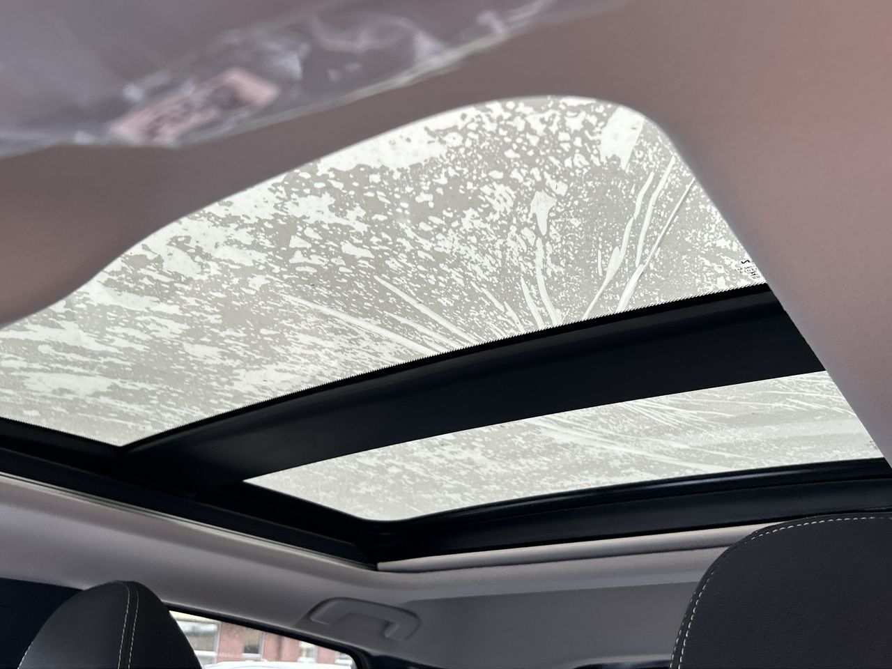 2025 Nissan Kicks in Vancouver, British Columbia