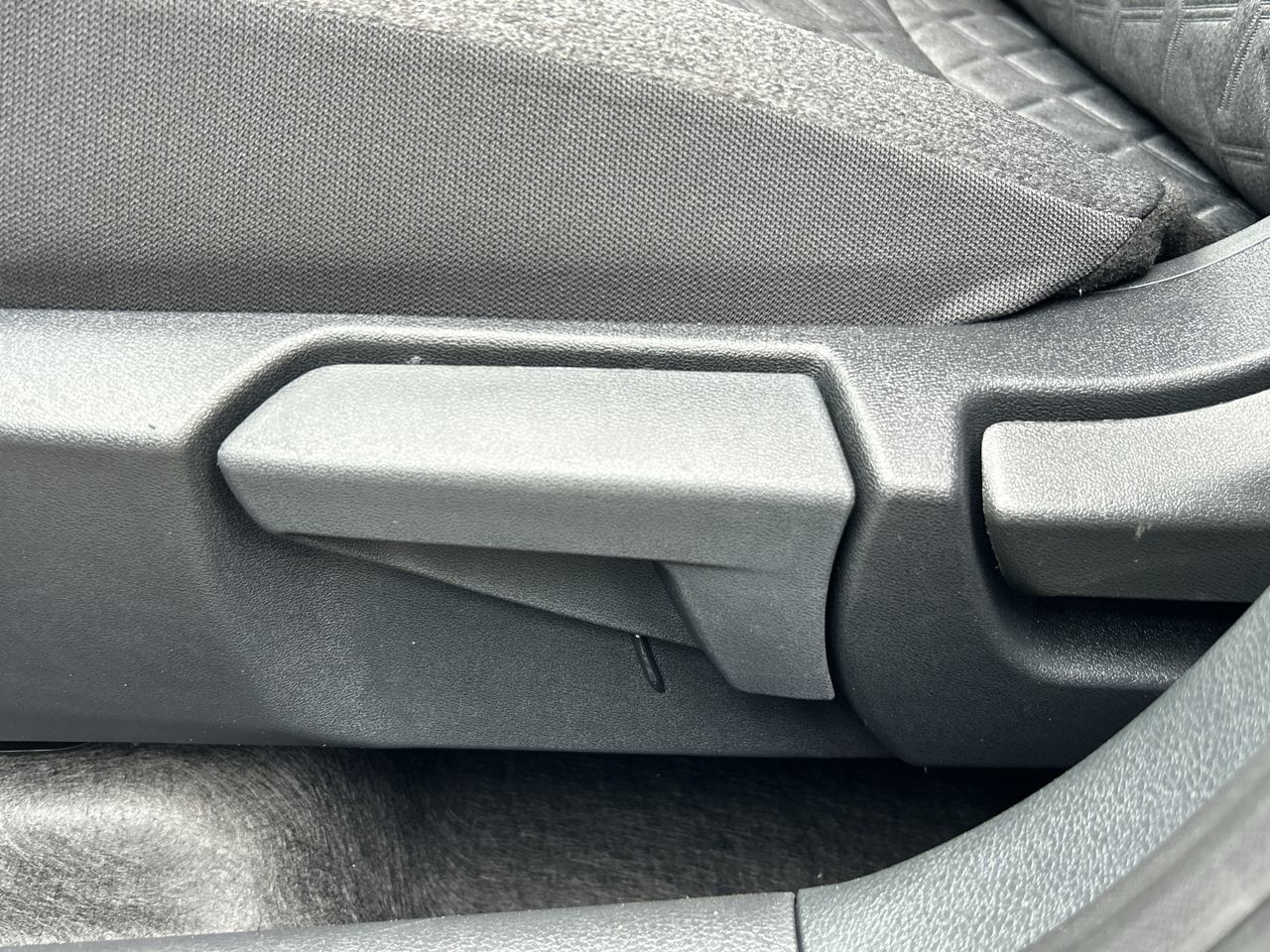 Nissan Kicks  2025 à Vancouver, Colombie-Britannique