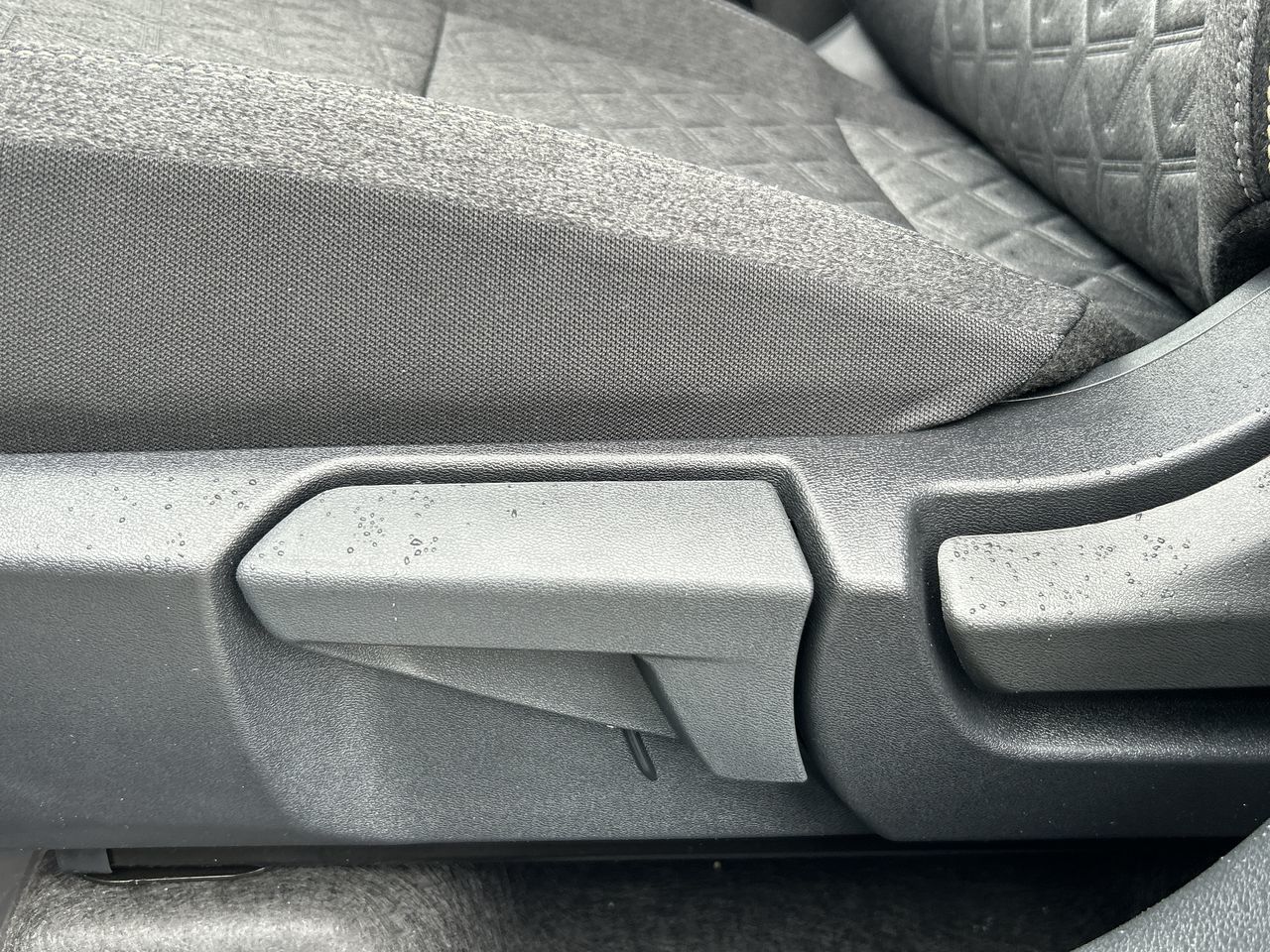 2025 Nissan Kicks in Vancouver, British Columbia