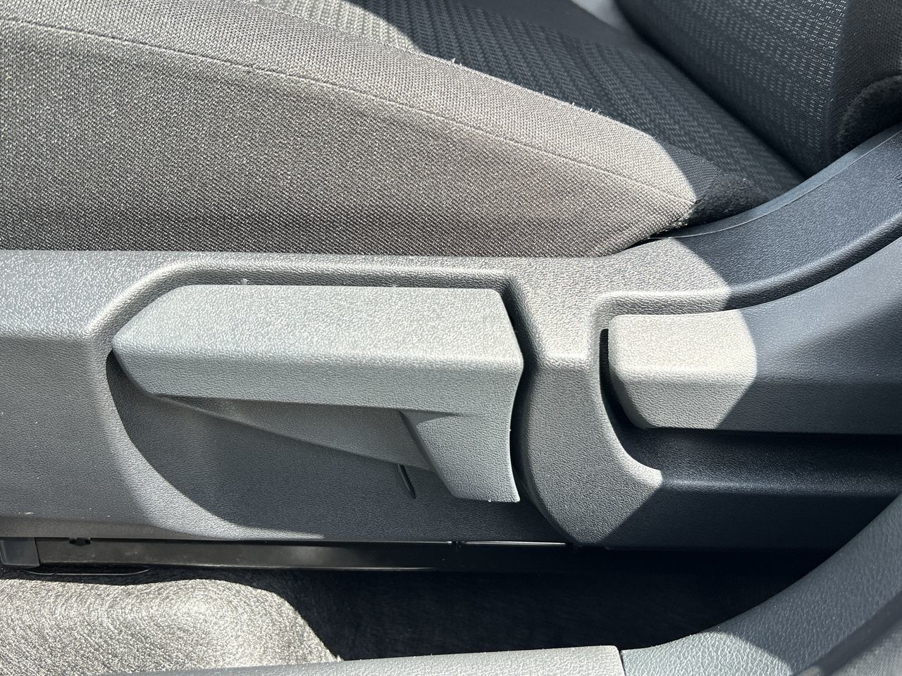 2025 Nissan Kicks in Vancouver, British Columbia