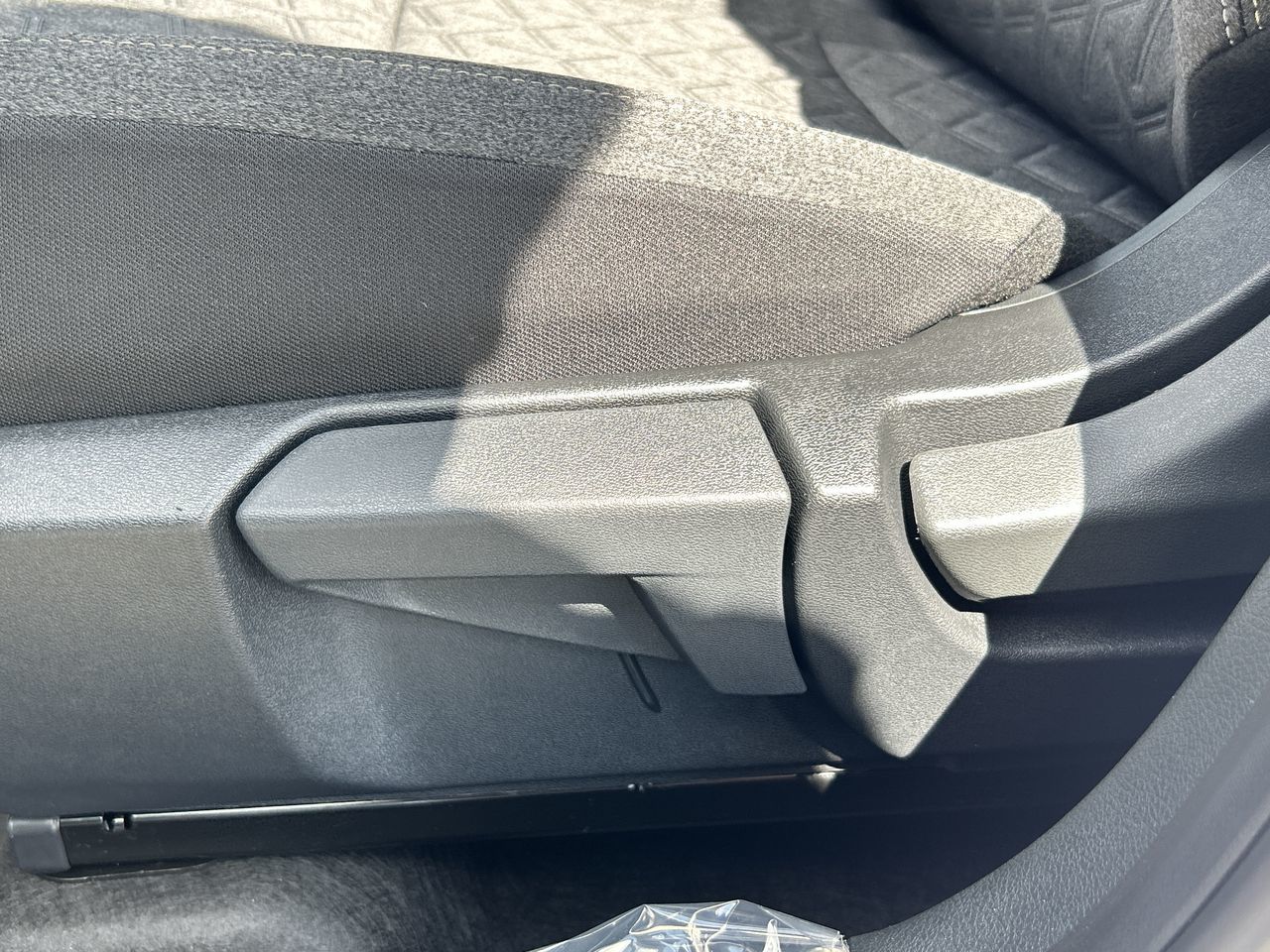 2025 Nissan Kicks in Vancouver, British Columbia