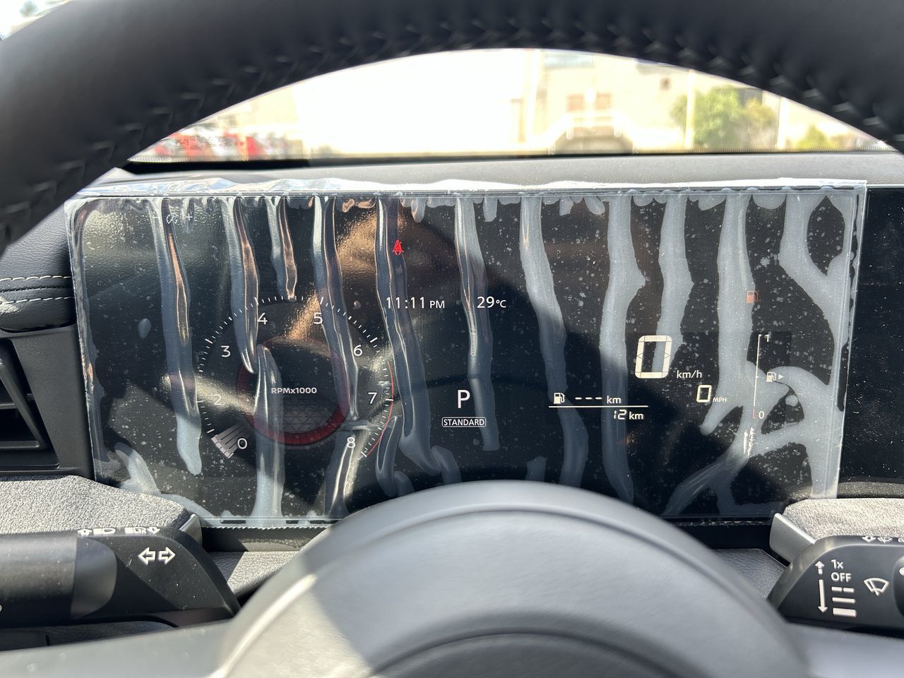 2025 Nissan Kicks in Vancouver, British Columbia