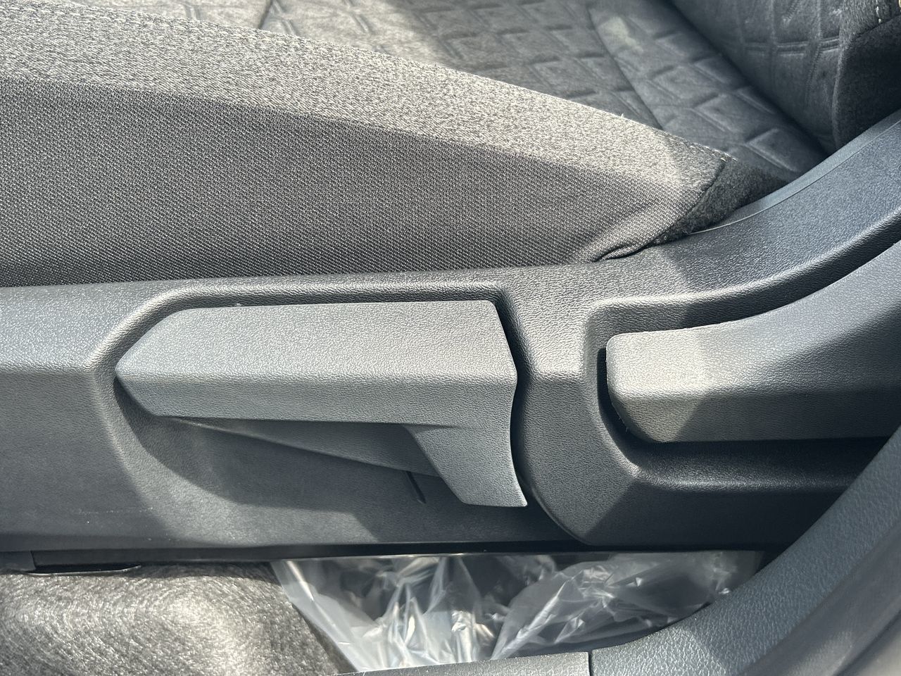 Nissan Kicks  2025 à Vancouver, Colombie-Britannique