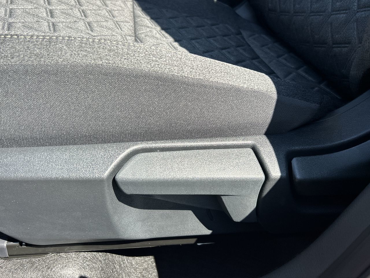 2025 Nissan Kicks in Vancouver, British Columbia