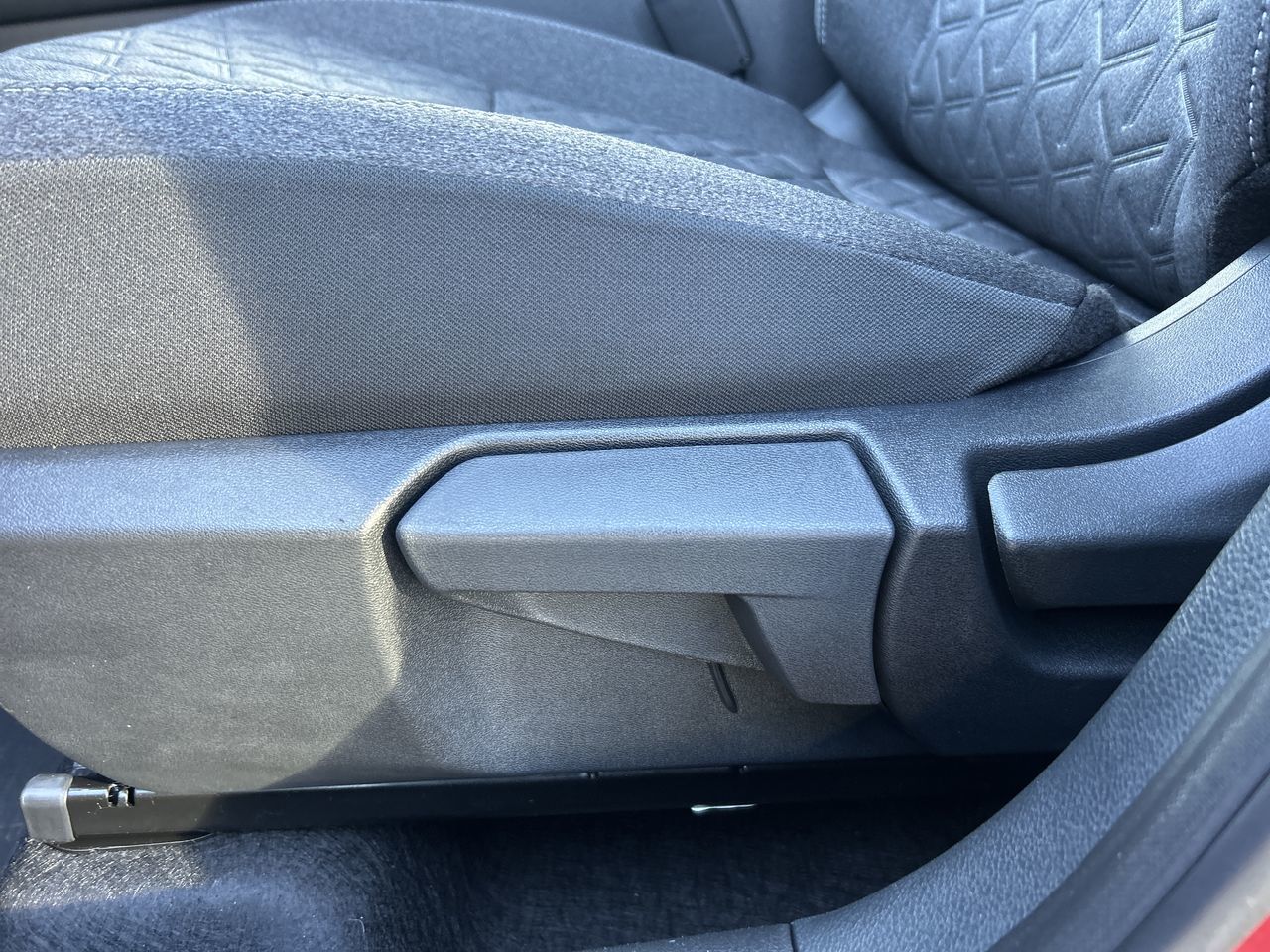 Nissan Kicks  2025 à Vancouver, Colombie-Britannique