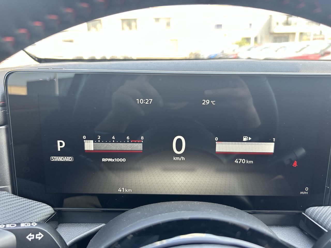 2025 Nissan Kicks in Vancouver, British Columbia