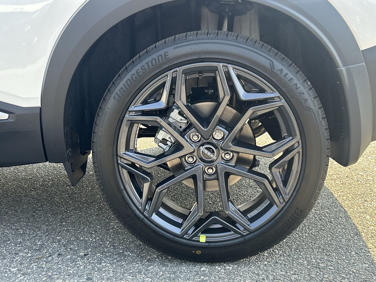 2025 Nissan Kicks in Vancouver, British Columbia