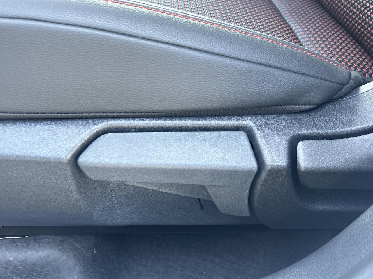 2025 Nissan Kicks in Vancouver, British Columbia