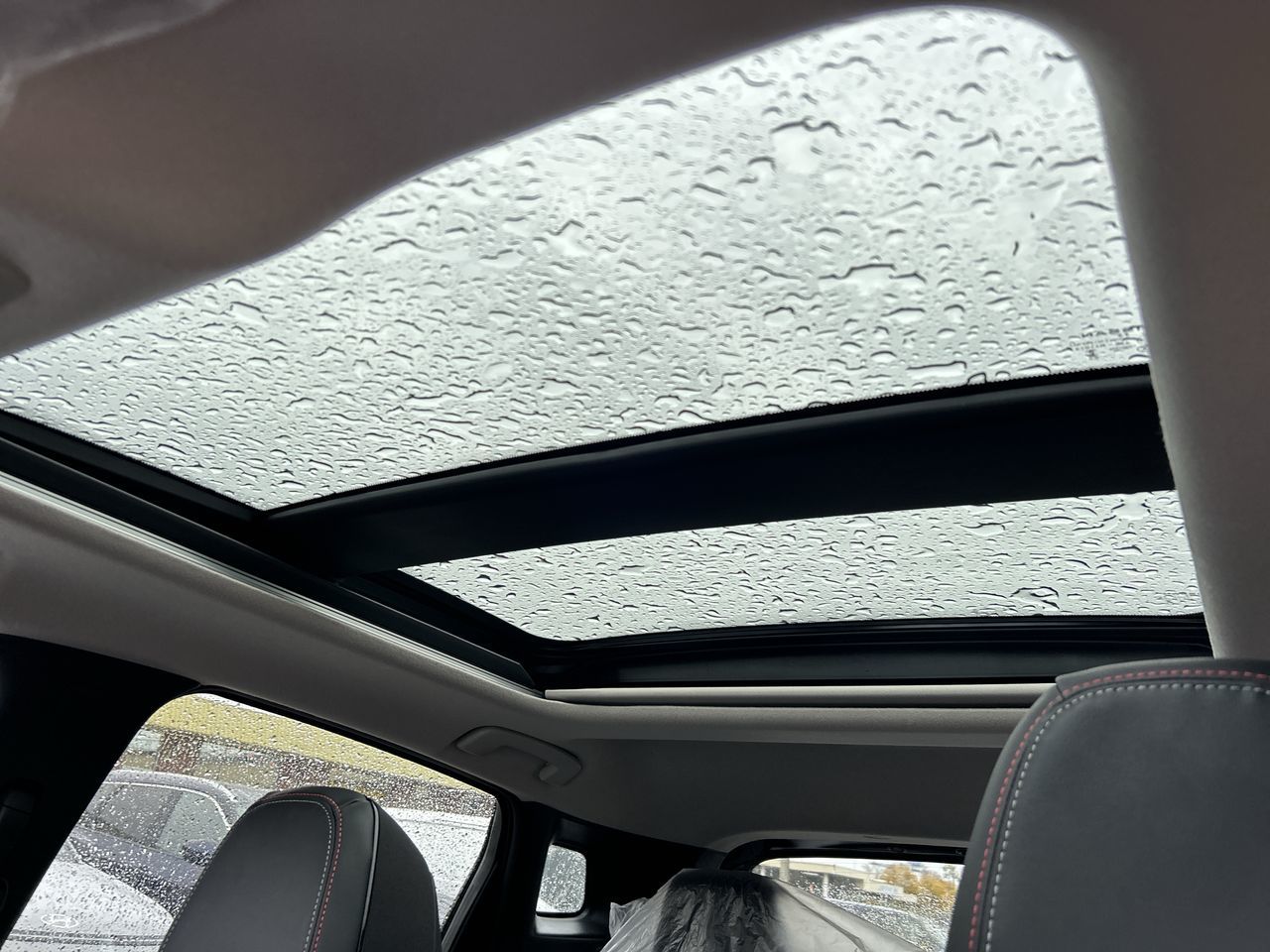 2025 Nissan Kicks in Vancouver, British Columbia