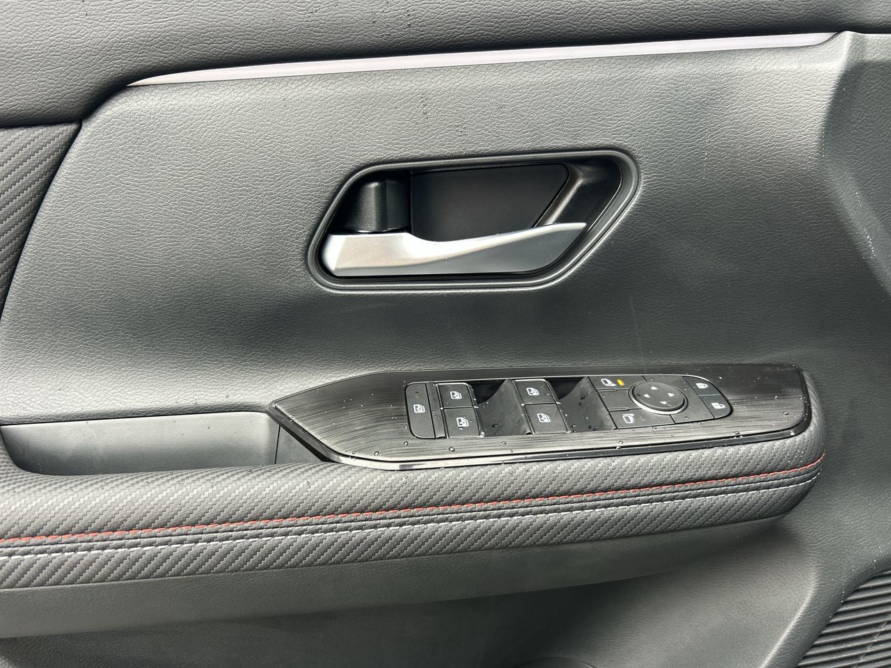 2025 Nissan Kicks in Vancouver, British Columbia