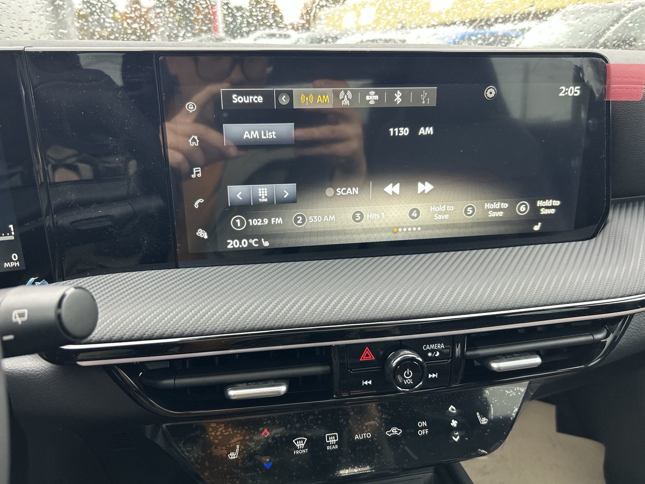 2025 Nissan Kicks in Vancouver, British Columbia