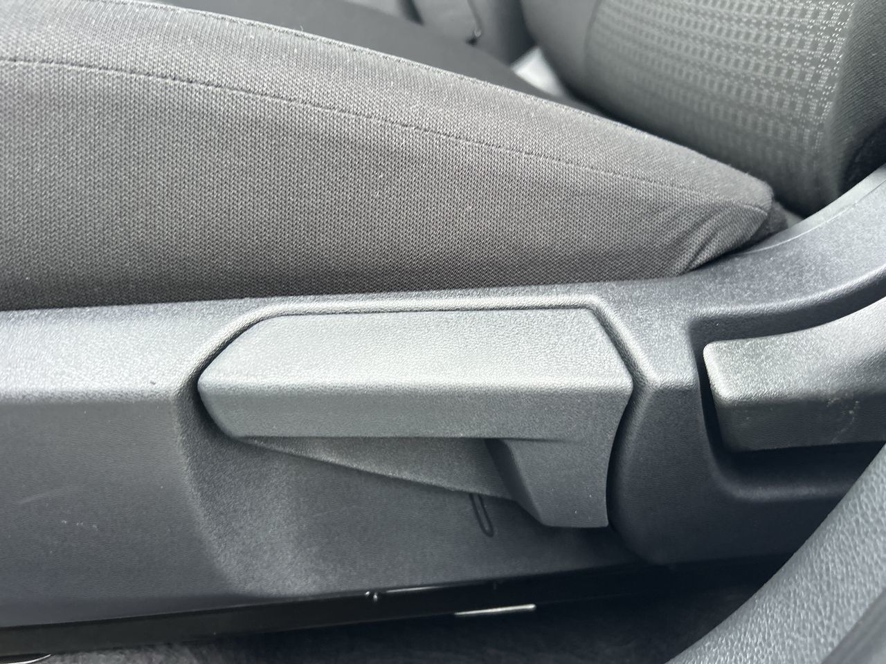 2026 Nissan Kicks in Vancouver, British Columbia